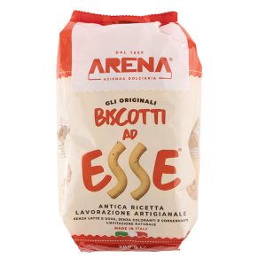 biscotti della monaca,biscotti all'anice,biscotti a esse