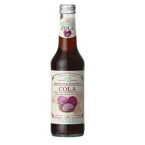 Cola Tomarchio