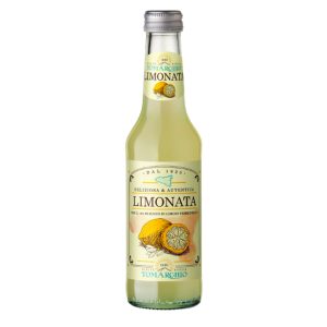 Limonata Tomarchio