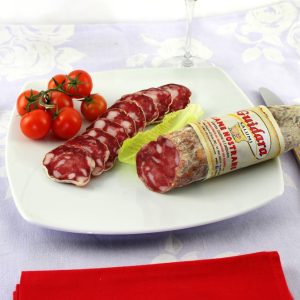 Salame Nostrano