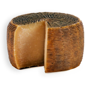 Formaggio Tuma Persa