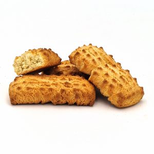 biscotti da inzuppo,biscotti al latte,biscotti siciliani