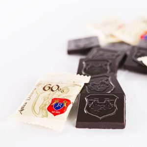 Cioccolatini di Modica