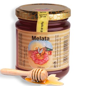 miele di melata