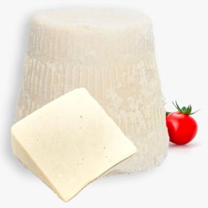 Ricotta Salata Siciliana