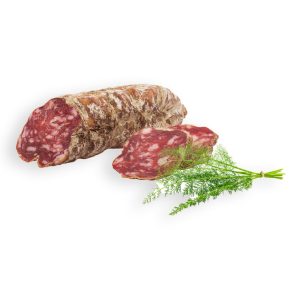 Salame Dolce